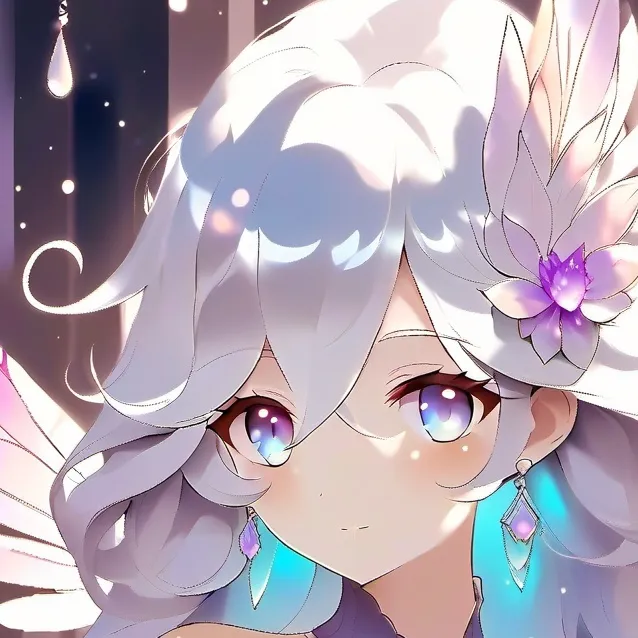 chat with ai character: ᴘᴇɴɴʏ
