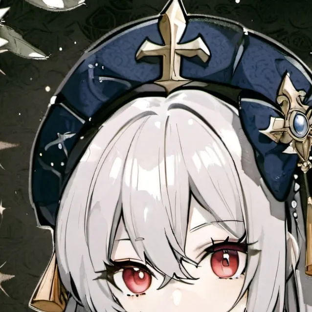 chat with ai character: ʟᴏʟᴏ