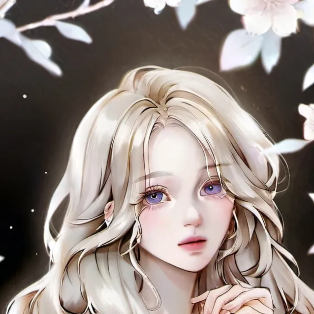 chat with ai character: Jᴏᴜʟɪᴇ 
