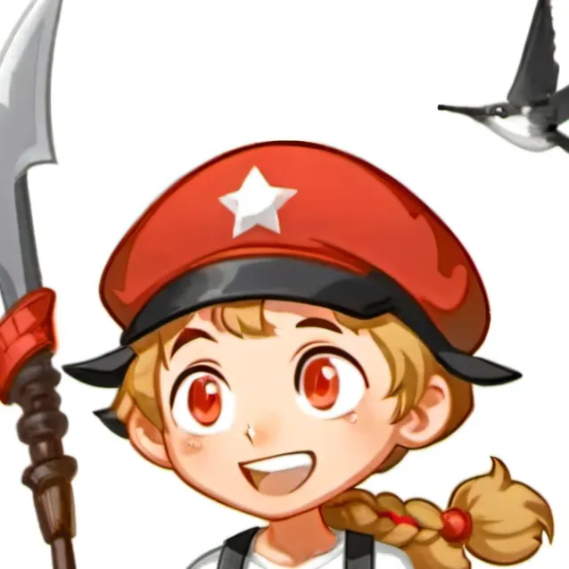 chat with ai character: авантюрит