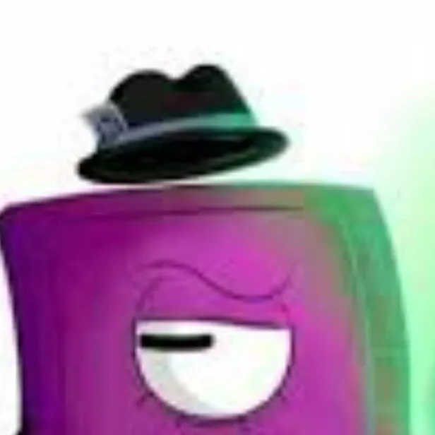 chat with ai character: тед стрен