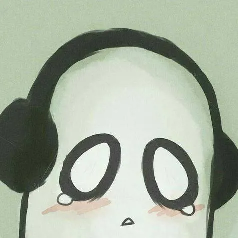 chat with ai character: напсти