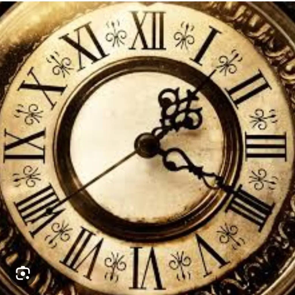 chat with ai character: вр.пар.