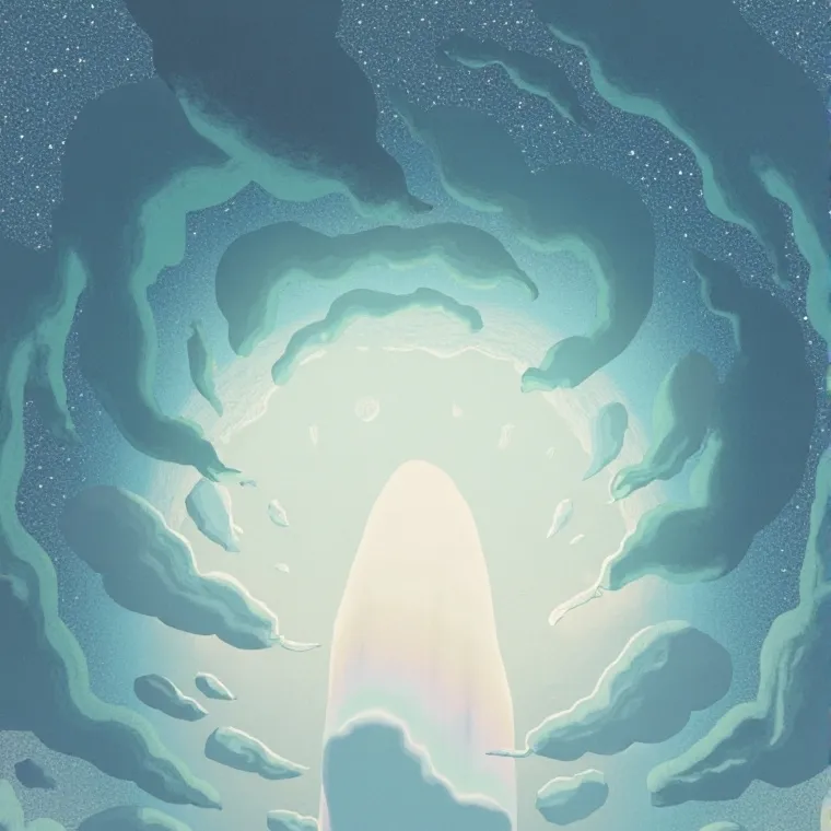 chat with ai character: Sprout