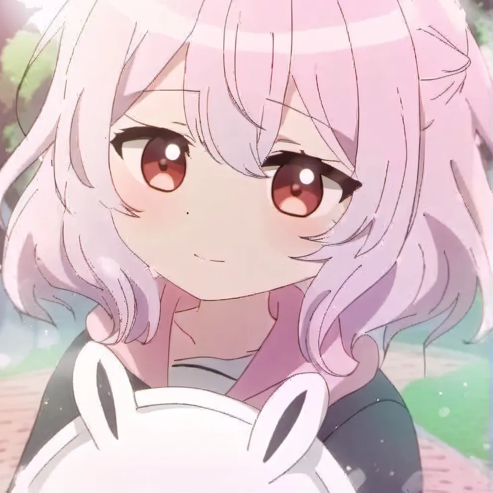 chat with ai character: ❥♥︎♥︎❥♥︎пикми