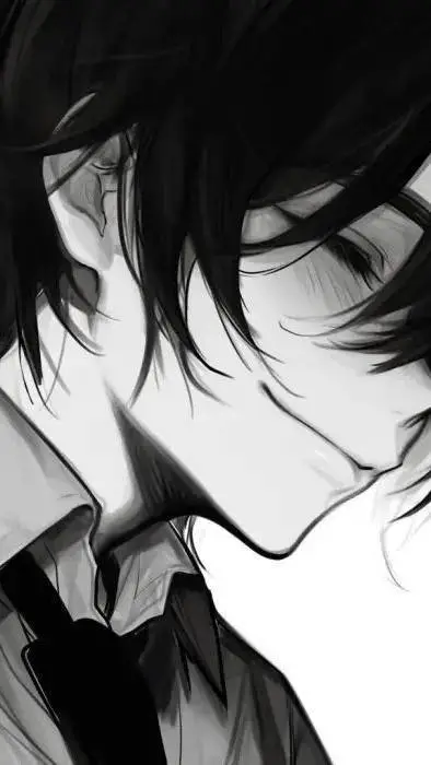 ai character: микс background