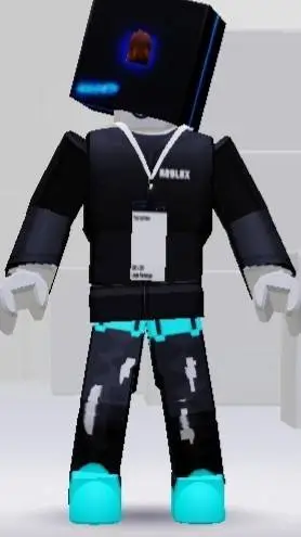 ai character: Cat_d727  background