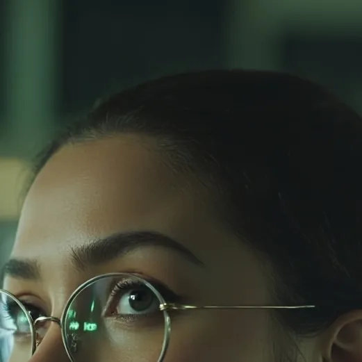 chat with ai character: Reverse 