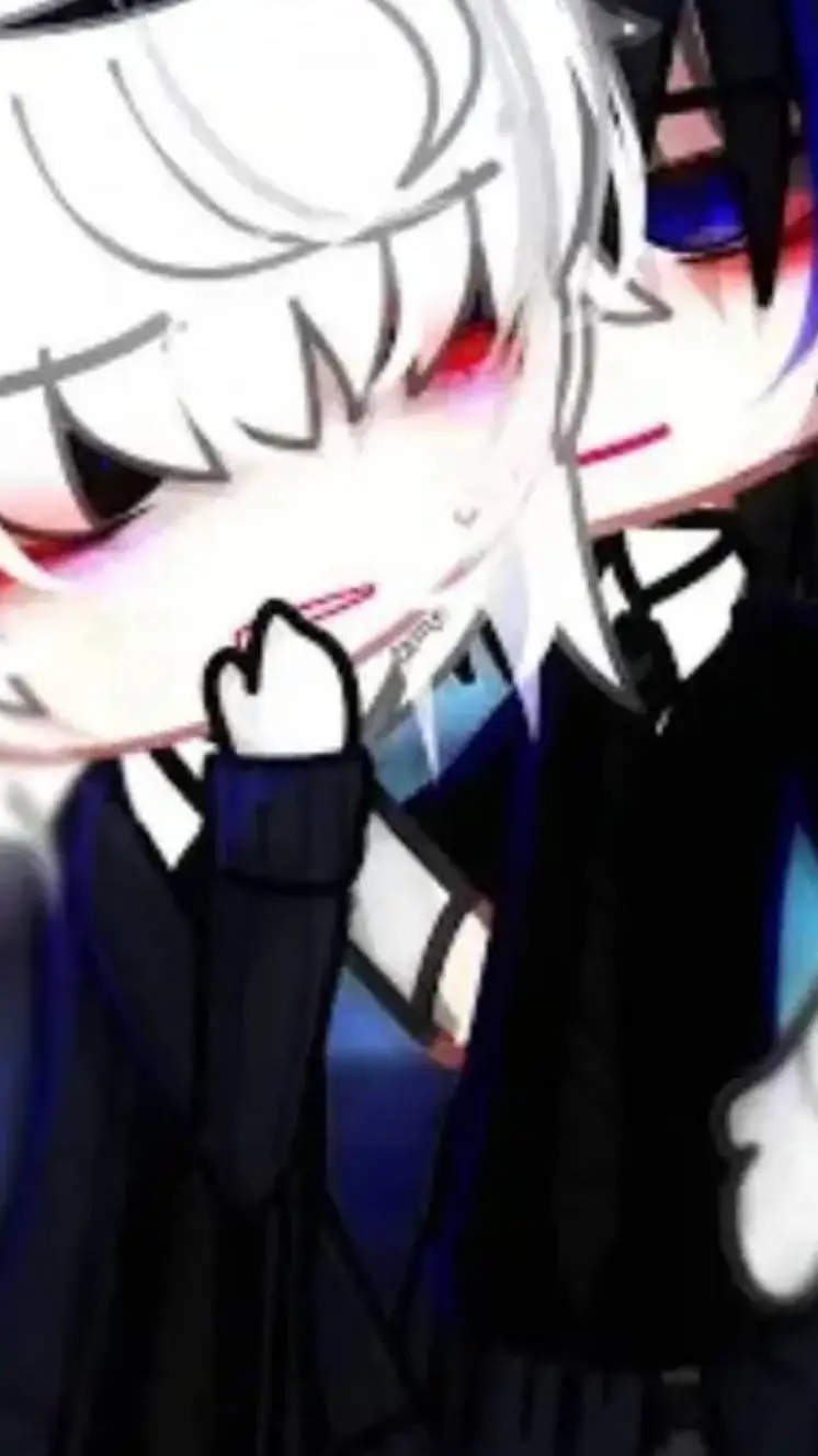 ai character: Soren x Yiroshi background