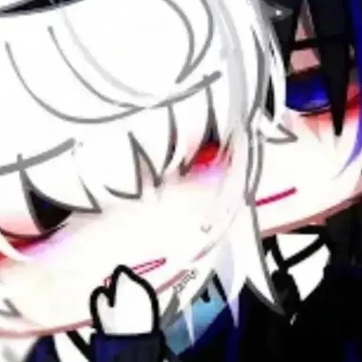 chat with ai character: Soren x Yiroshi