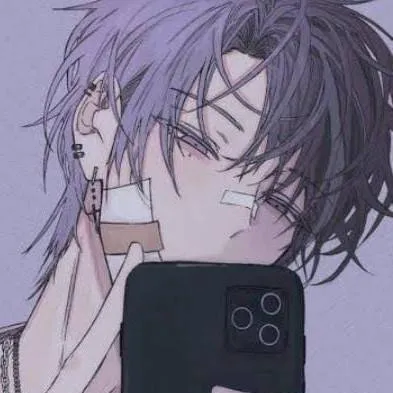 chat with ai character: 👾Cole👾