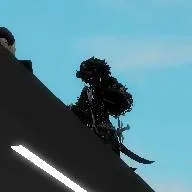chat with ai character: даня