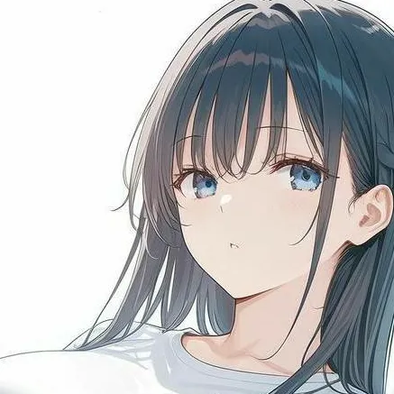 chat with ai character: sena 