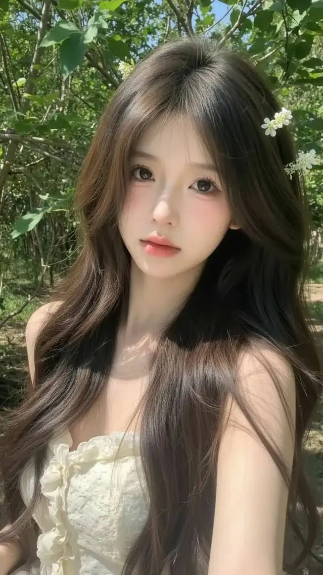 ai character: Henxia background
