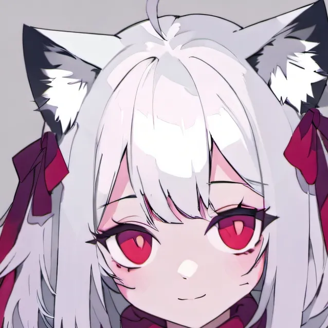 chat with ai character: • free roleplay • 