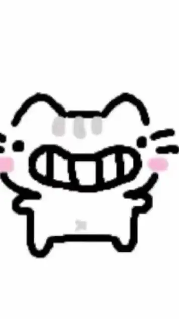 ai character: The circus background