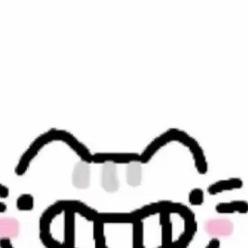 chat with ai character: The circus