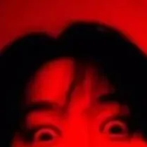 chat with ai character: hyunlix 