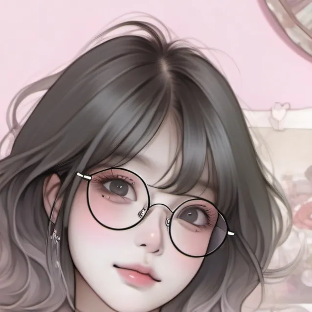 chat with ai character: shanaya