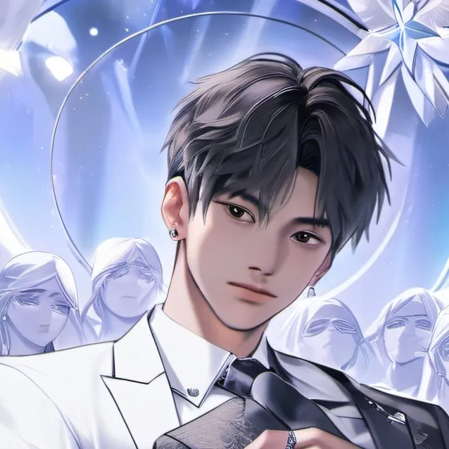 chat with ai character: phillip