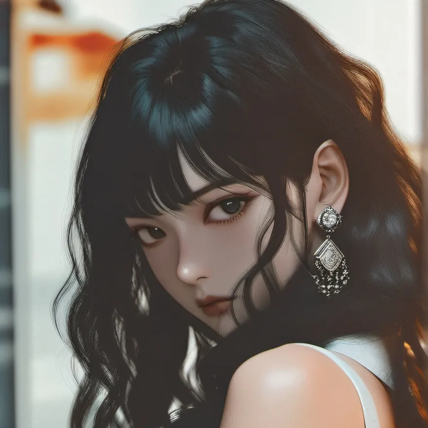 chat with ai character: Na-chan