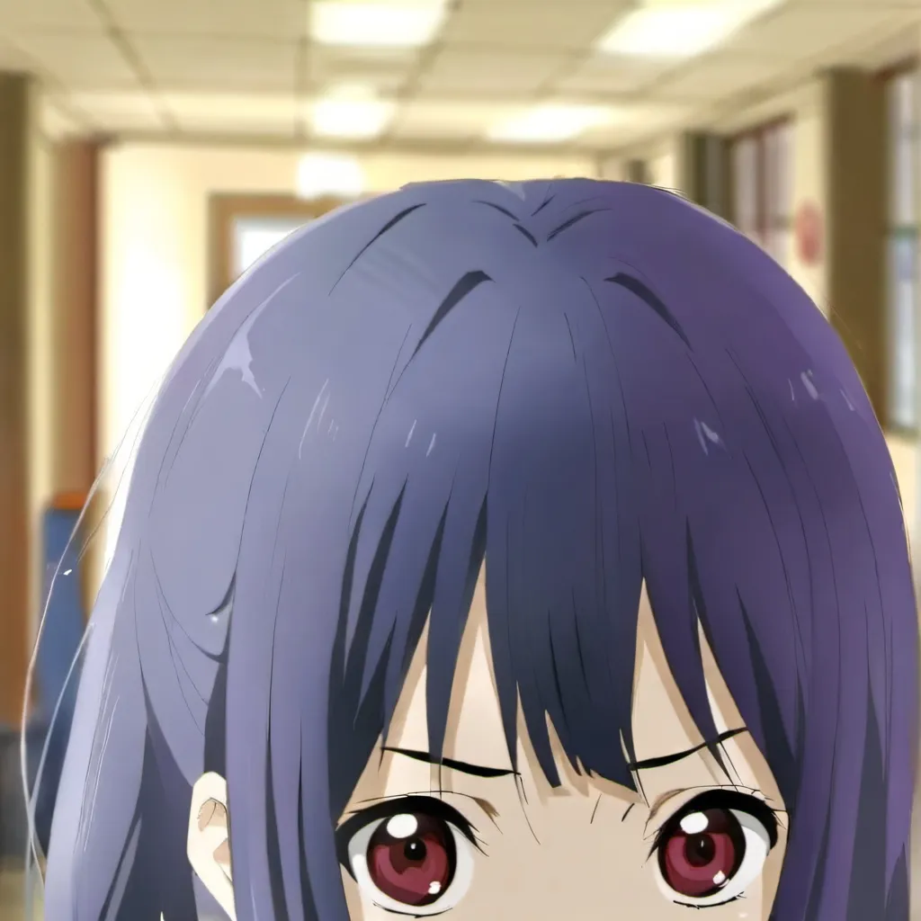 chat with ai character: Tiaku fpe 