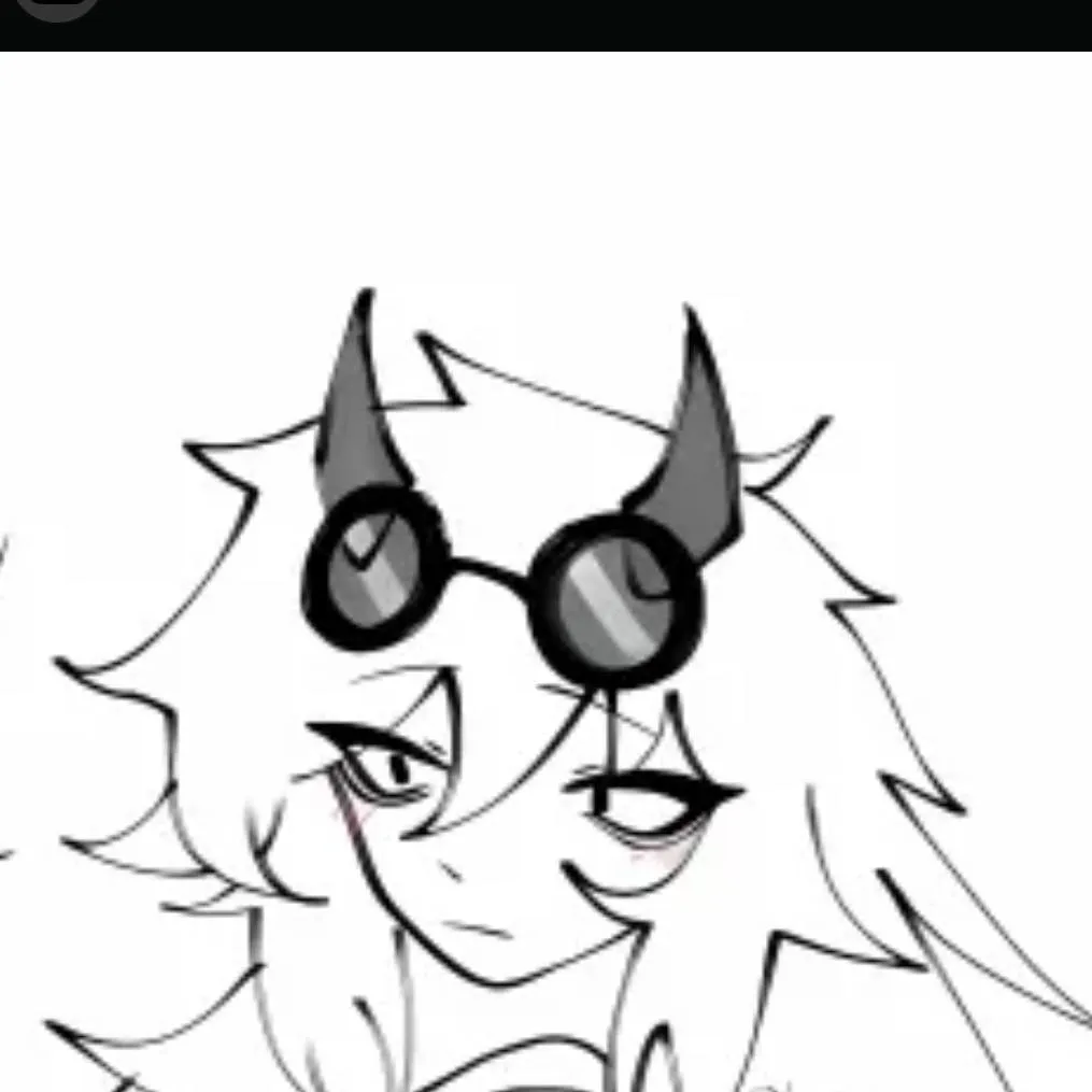 chat with ai character: Edward FPE