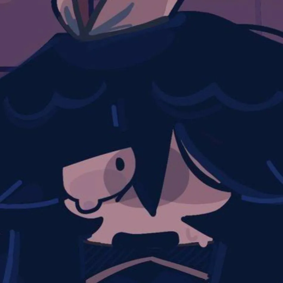 chat with ai character: Abbie FPE