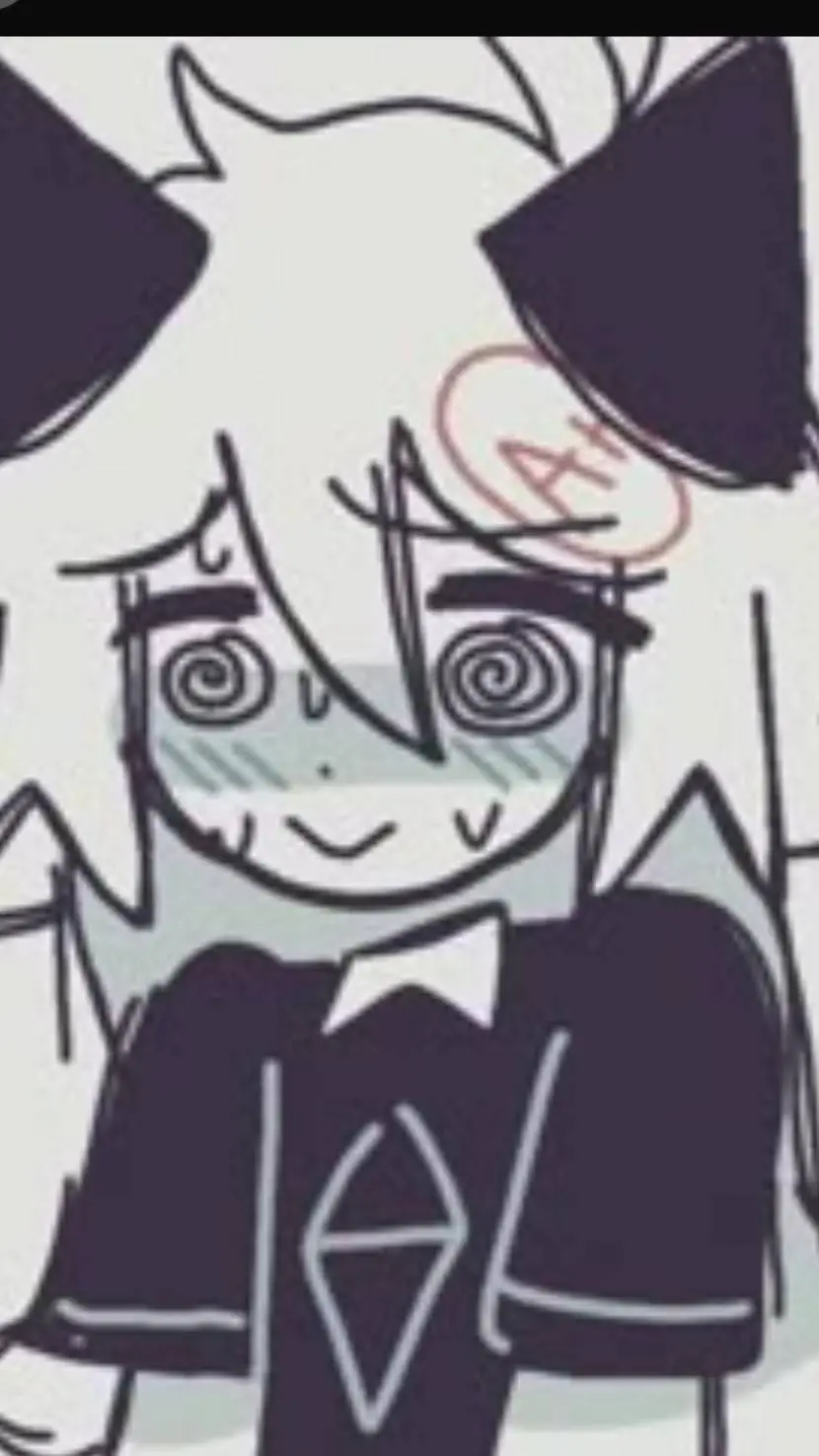 ai character: Oliver FPE Sick background