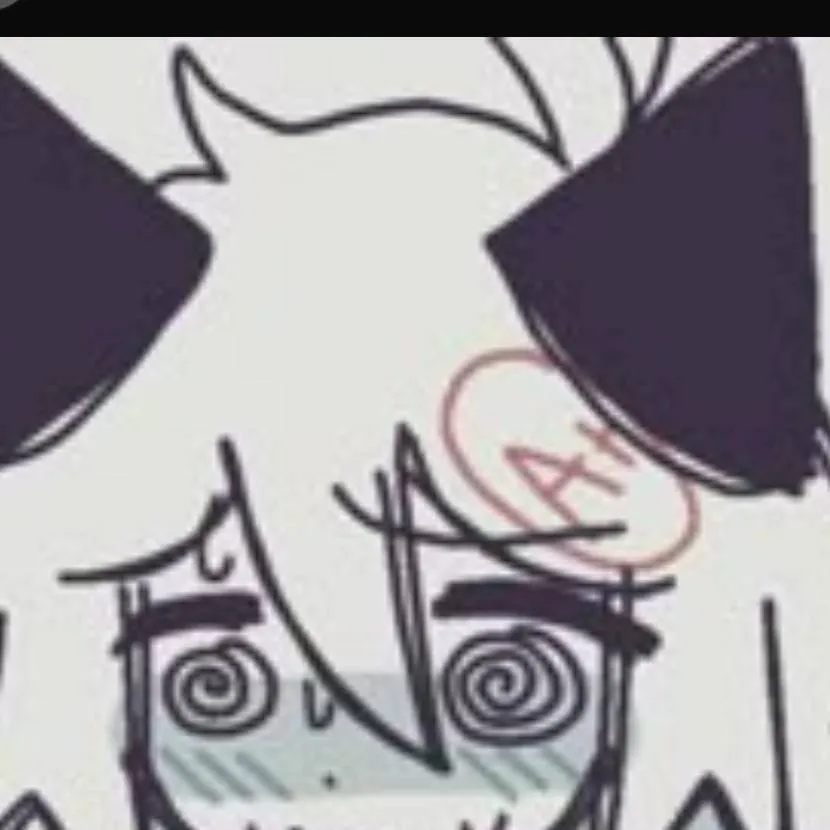 chat with ai character: Oliver FPE Sick