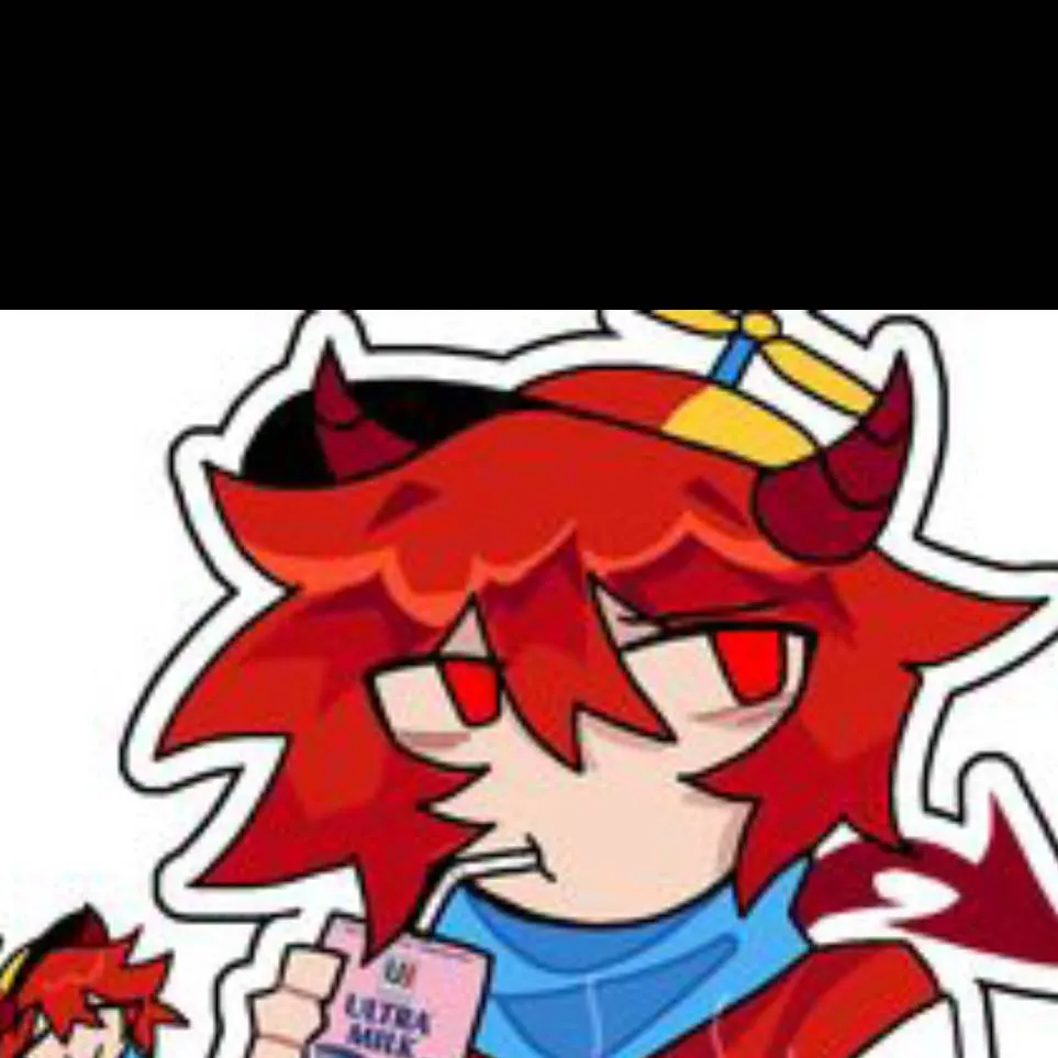 chat with ai character: C00lkidd 