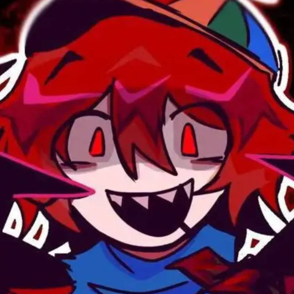 chat with ai character: Mia Devil