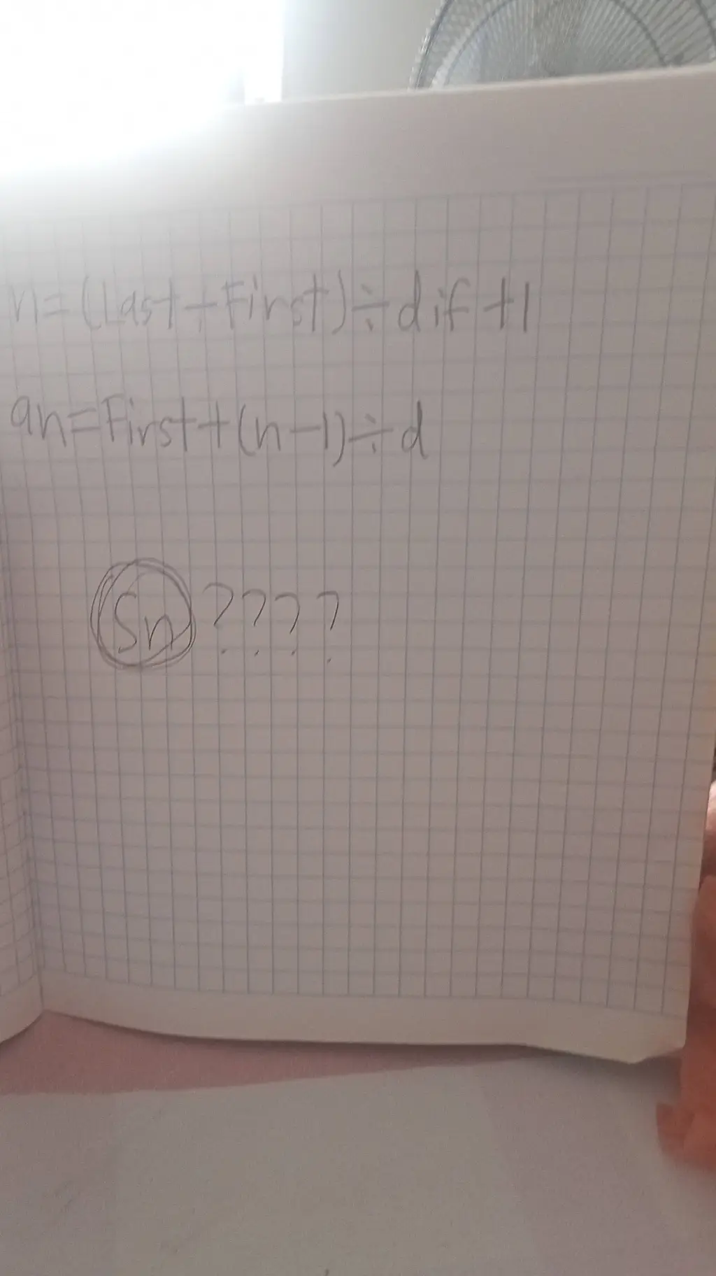 ai character: My freak class 5J background