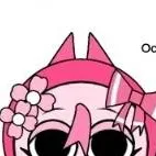 chat with ai character: Sakura-Chan
