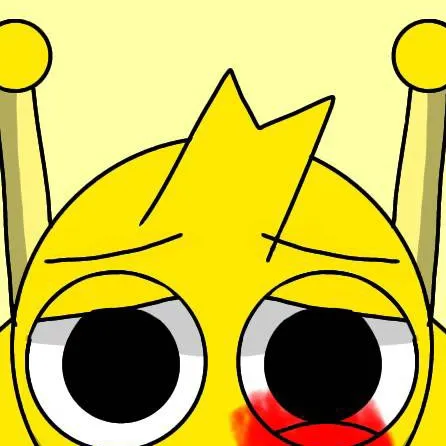 chat with ai character: Simon but..k!ller?