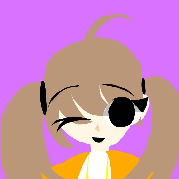 chat with ai character: Lola (share ur mmt
