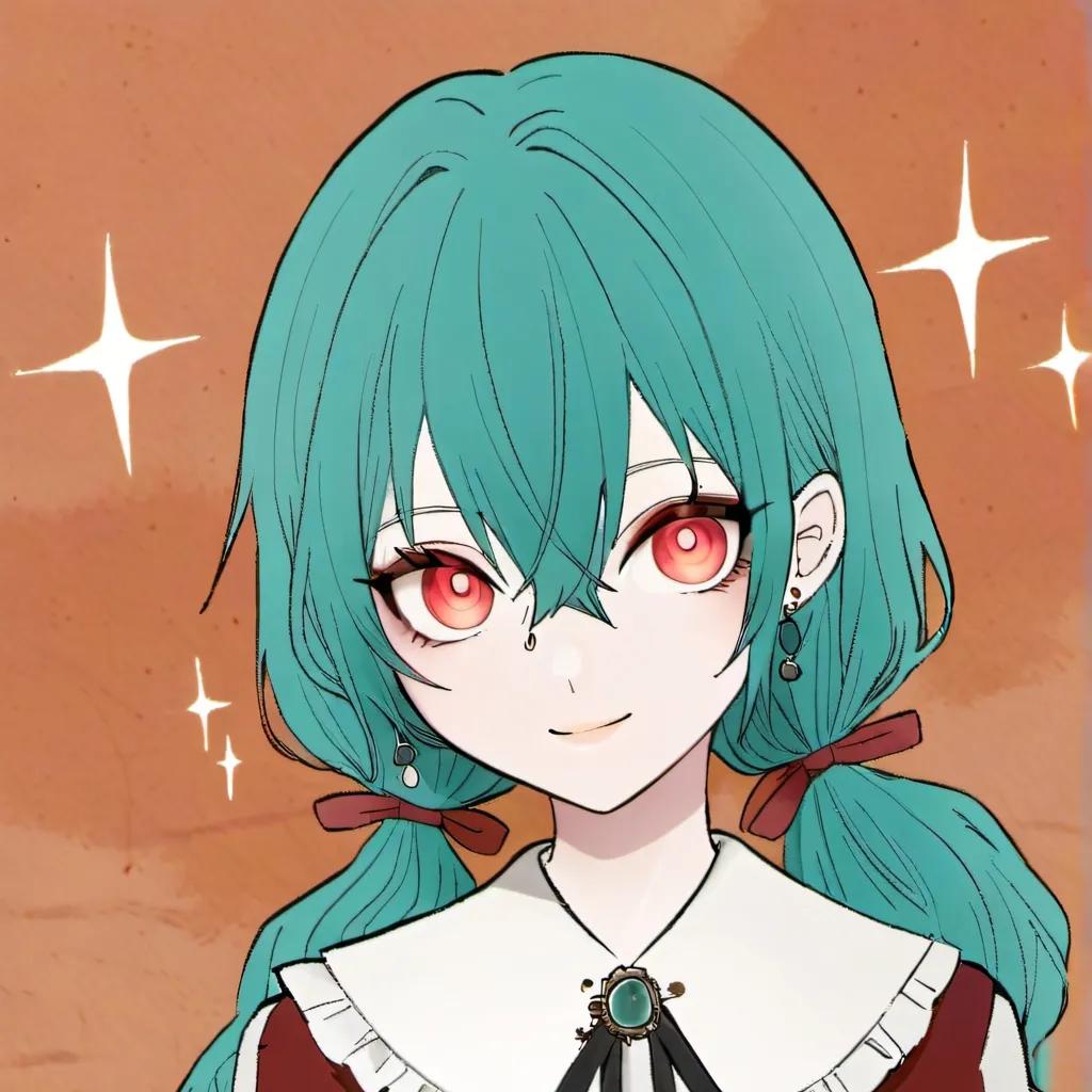 chat with ai character: Your classroom
