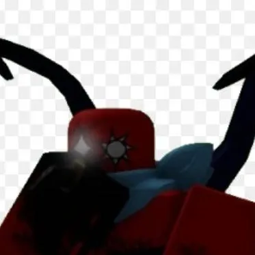 chat with ai character: N1GH7M4R33