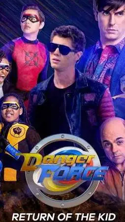 ai character: Henry  background