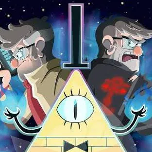 chat with ai character: Family 