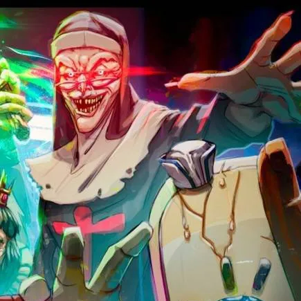 chat with ai character: ICE SCREAM 