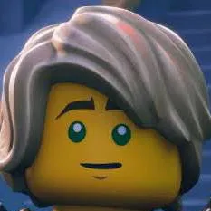 chat with ai character: Lloyd M.G.