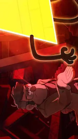 ai character: Stanford'sDaughter background