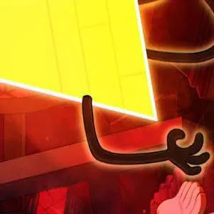 chat with ai character: Stanford'sDaughter