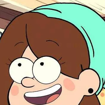 chat with ai character: Stella Pines