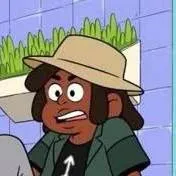 chat with ai character: Omar Teenage boy 