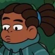 chat with ai character: Omar 