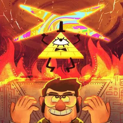 chat with ai character: Past before 30