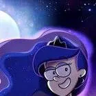 chat with ai character: Lost Daughter Pine