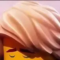 chat with ai character: Lloyd 